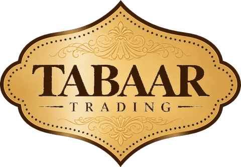 Tabaar Trading